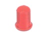 17820520-3-S-SMEG-763870160-Red Gem Light Lens Cover (D.6)