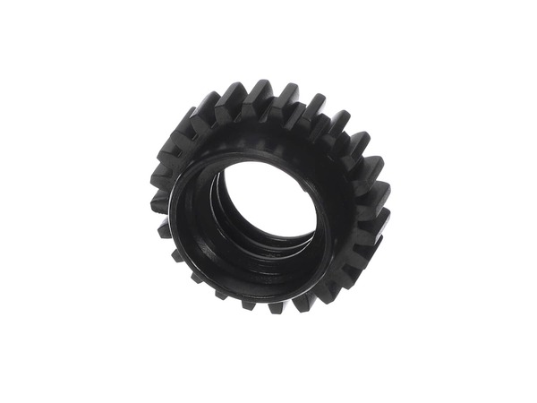 17820522-1-M-SMEG-763890524-Ring Nut for Rear Adjustment Foot (08 Model)