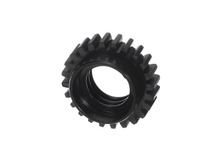 Ring Nut for Rear Adjustment Foot (08 Model) – Part Number: 763890524