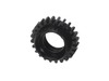 Ring Nut for Rear Adjustment Foot (08 Model) – Part Number: 763890524