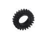 17820522-2-S-SMEG-763890524-Ring Nut for Rear Adjustment Foot (08 Model)