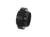 17820522-3-S-SMEG-763890524-Ring Nut for Rear Adjustment Foot (08 Model)