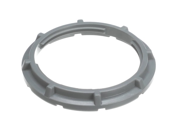 17820523-1-M-SMEG-763890586-Ring For Water Softener
