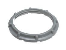 Ring For Water Softener – Part Number: 763890586