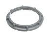 Ring For Water Softener – Part Number: 763890586