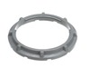 17820523-2-S-SMEG-763890586-Ring For Water Softener