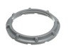 17820523-3-S-SMEG-763890586-Ring For Water Softener