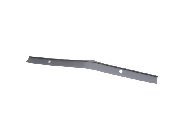 17820545-1-M-SMEG-764133031-Right Side Lateral Gasket