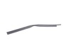 17820545-2-S-SMEG-764133031-Right Side Lateral Gasket