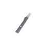 17820545-3-S-SMEG-764133031-Right Side Lateral Gasket