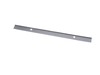 Lateral Gasket – Part Number: 764133032