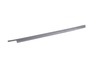 17820546-2-S-SMEG-764133032-Lateral Gasket