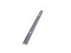 17820546-3-S-SMEG-764133032-Lateral Gasket