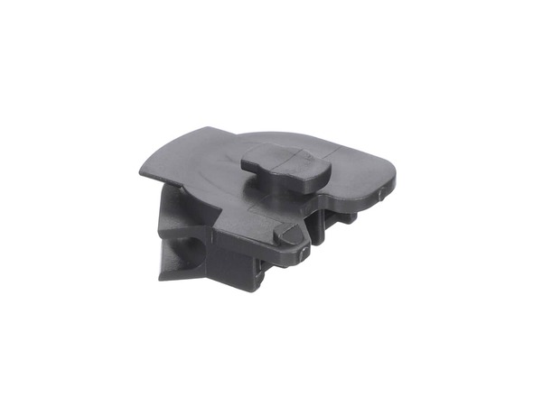17820549-1-M-SMEG-764170514-Left Side Smaller Clutch (08 Model)