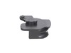17820549-2-S-SMEG-764170514-Left Side Smaller Clutch (08 Model)