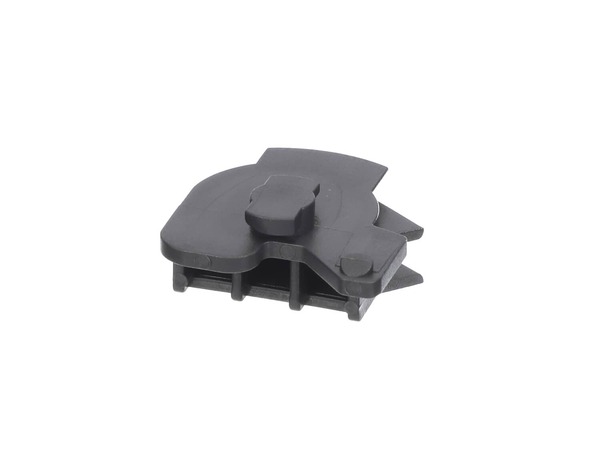 17820550-1-M-SMEG-764170515-Right Side Smaller Friction (08 Model)