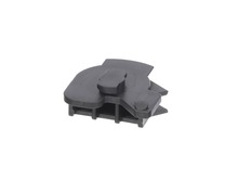 Right Side Smaller Friction (08 Model) – Part Number: 764170515