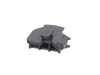 Right Side Smaller Friction (08 Model) – Part Number: 764170515