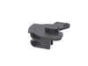 17820550-3-S-SMEG-764170515-Right Side Smaller Friction (08 Model)