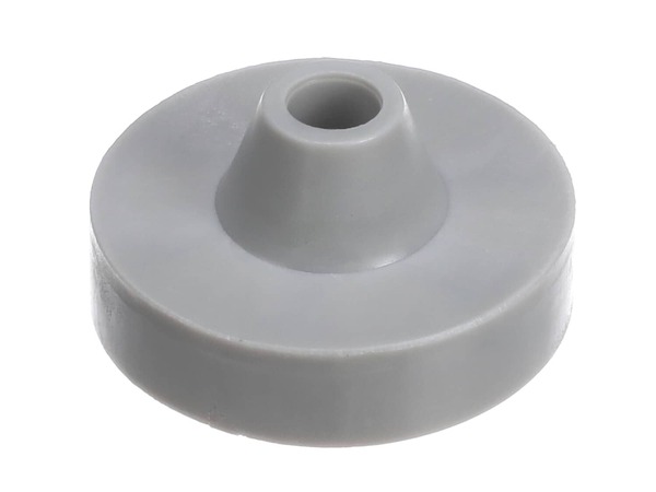 17820561-1-M-SMEG-764170846-Blade Clutch