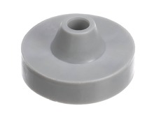 Blade Clutch – Part Number: 764170846