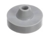 Blade Clutch – Part Number: 764170846