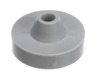 17820561-2-S-SMEG-764170846-Blade Clutch