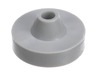 17820561-3-S-SMEG-764170846-Blade Clutch