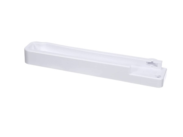 17820563-1-M-SMEG-764170849-Left Crisper Chiller