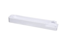 Left Crisper Chiller – Part Number: 764170849