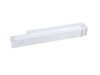 17820563-2-S-SMEG-764170849-Left Crisper Chiller