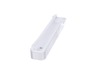 17820563-3-S-SMEG-764170849-Left Crisper Chiller