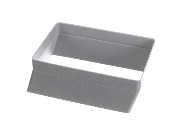 17820571-1-M-SMEG-764250066-Extension Joint