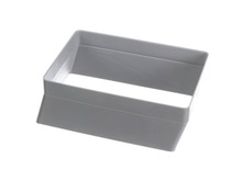 Extension Joint – Part Number: 764250066