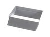 Extension Joint – Part Number: 764250066