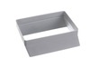 17820571-2-S-SMEG-764250066-Extension Joint