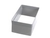 17820571-3-S-SMEG-764250066-Extension Joint