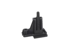 Drawer Door Shaft – Part Number: 764410426