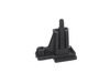 Drawer Door Shaft – Part Number: 764410426