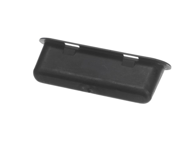 17820598-1-M-SMEG-764931624-Oven Lifting Handle