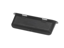 Oven Lifting Handle – Part Number: 764931624