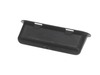 Oven Lifting Handle – Part Number: 764931624