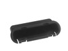 17820598-2-S-SMEG-764931624-Oven Lifting Handle