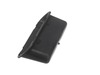 17820598-3-S-SMEG-764931624-Oven Lifting Handle