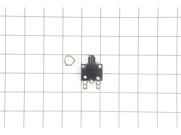17820633-1-M-SprayTECH-765-327A-Circuit Breaker, 15A