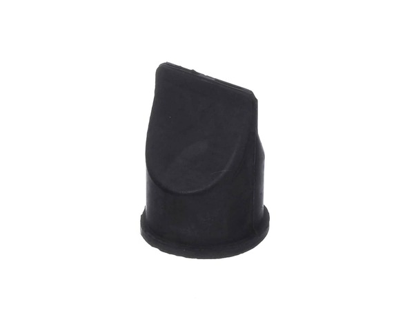 17820637-1-M-SMEG-765170435-Rubber Valve