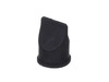 Rubber Valve – Part Number: 765170435