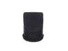 17820637-2-S-SMEG-765170435-Rubber Valve