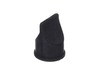 17820637-3-S-SMEG-765170435-Rubber Valve