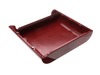 Top – Part Number: 765510819